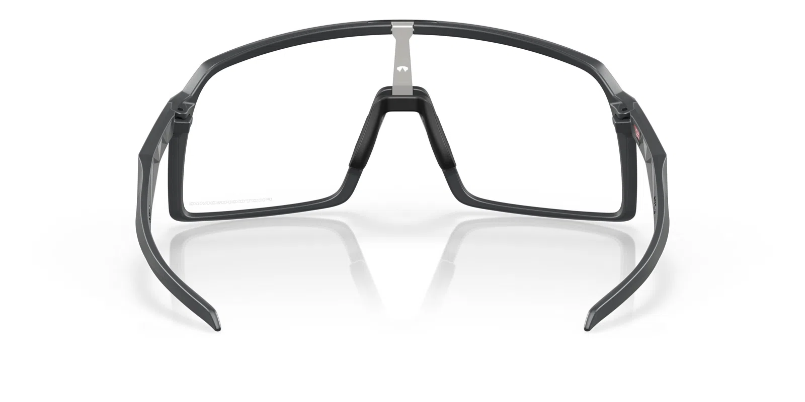 Oakley Sutro 9406 Sunglasses - view 245